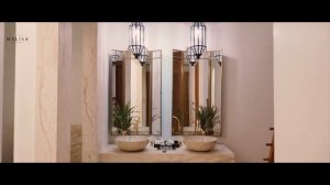 Malisa Villa Suites | Kata Beach | Phuket