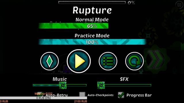 Маленьки стрим :3 (давайте нормально добъём 500 подписчиков) [REQ - BAN] смотреть онлайн