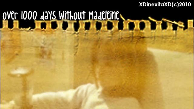 over 1000 days without Her смотреть онлайн