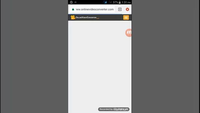 How to download YouTube video to mp 3 music смотреть онлайн