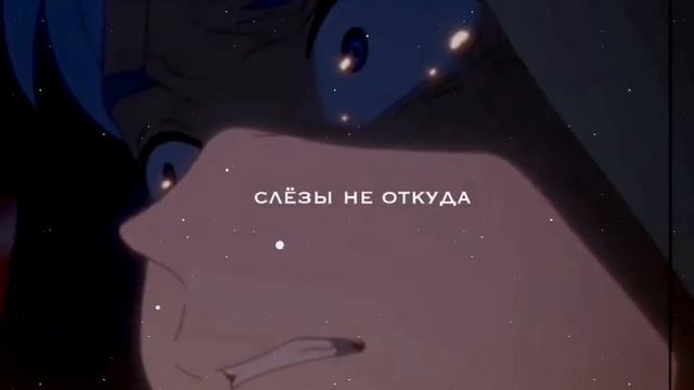 #Аниме #Anime #Girls #Девушки #AnimeGirls #АнимеДевушки #Edit #Эдит смотреть онлайн