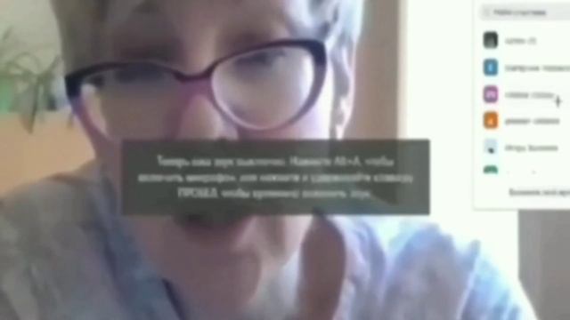 472 СЕКУНДЫ СМЕХА | УГАРНЫЕ ВИДОСЫ #1 смотреть онлайн