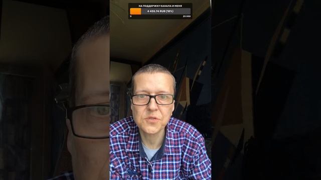 Жизнь дворам!ПРИВЕТСТВУЮ ВСЕХ !!!!!!Заходите будем общатся!!!! смотреть онлайн