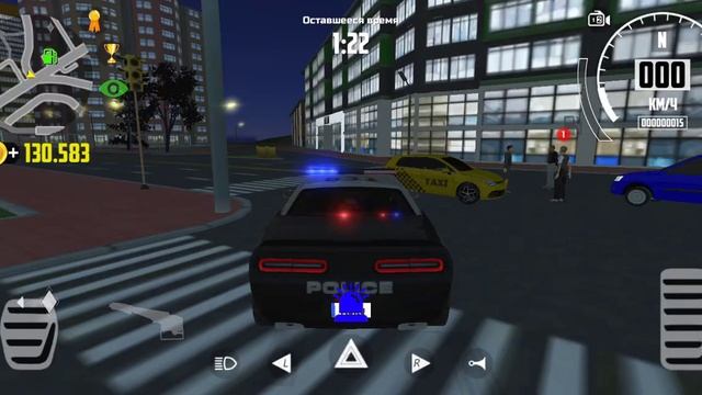 19 декабря 2020 г.(2) смотреть онлайн