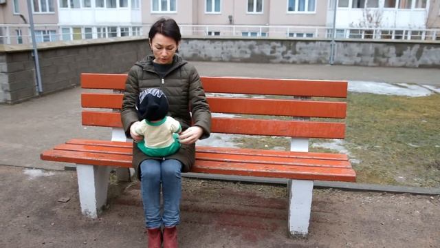 КАМЕРА БУДУЩЕГО!