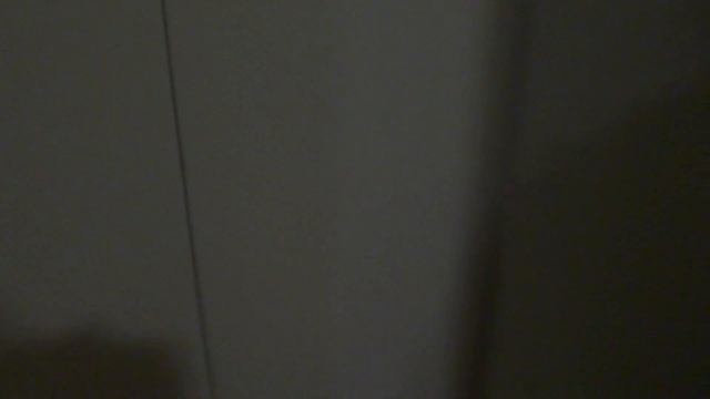 Пассажирские лифты (г. Подольск), V=1 м-с, г-п 400, 630 кг (98) смотреть онлайн