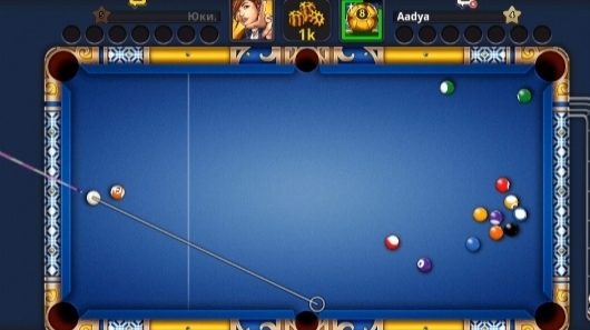 Какие правила игры?