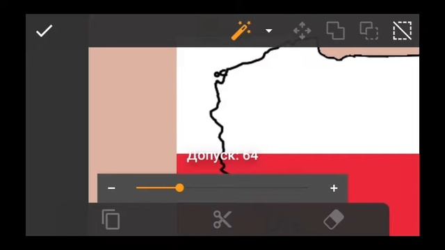 Speed art №3 Польша смотреть онлайн