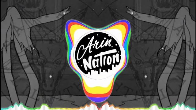 GHOSTEMANE - Mercury