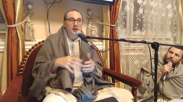 Каунтея пр. 13.12.2016 Иркутск БГ 3.9 смотреть онлайн