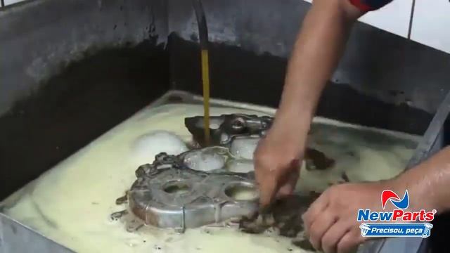 Apresentação Flot Bio Max смотреть онлайн