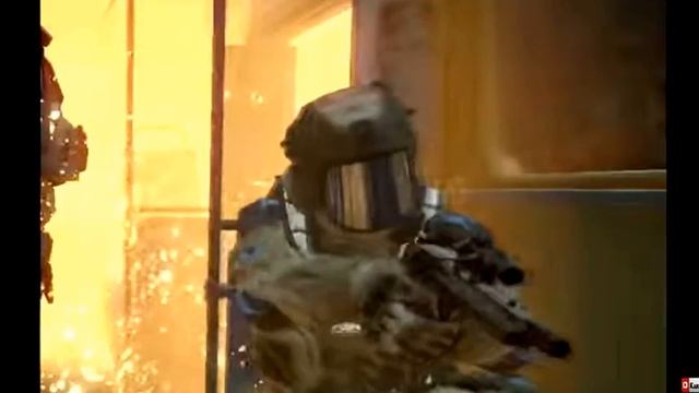 Пародия (Тает льод) ВАРФЕЙС смотреть онлайн