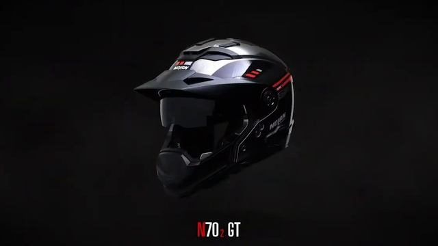 Nolan Promo смотреть онлайн