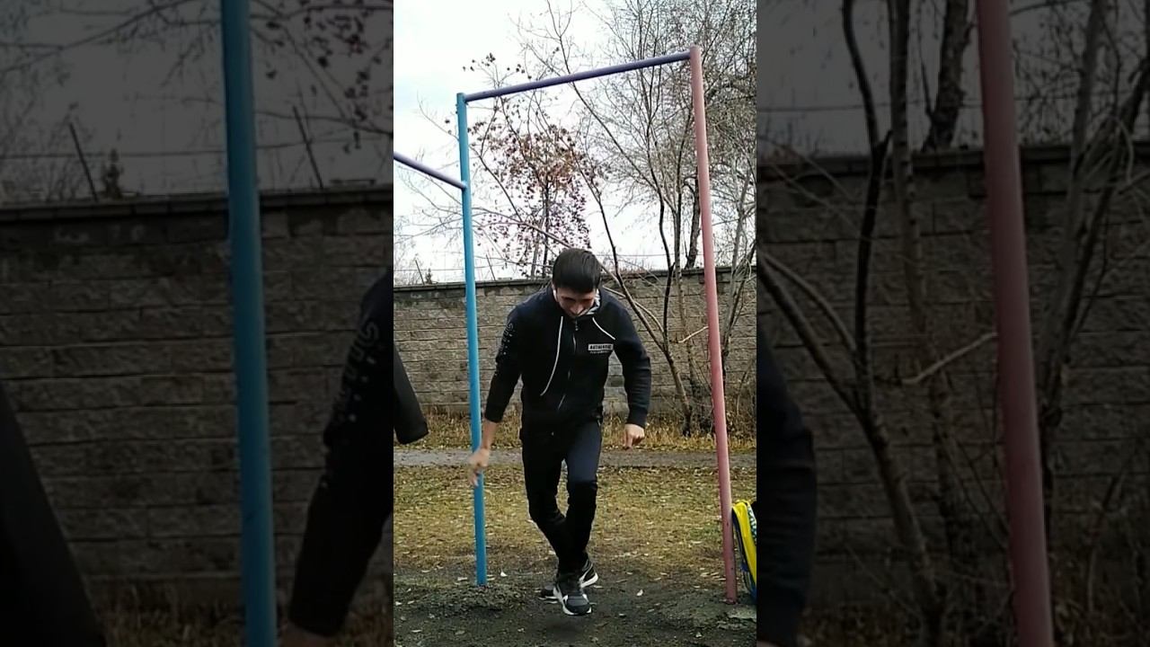 10 one arm pull ups смотреть онлайн