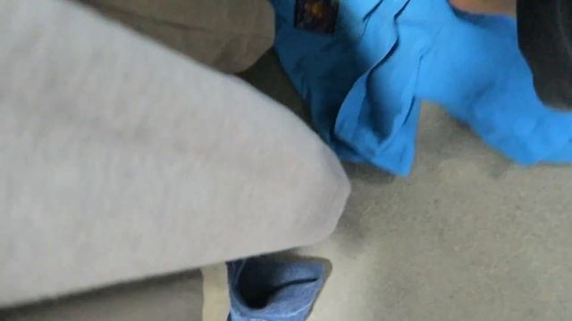 Trip To The Thrift #74 $5,000 Supreme LV Hoodie?!!!/Jordan Shadow 1's!!/Vintage Laker Grails!!! смотреть онлайн