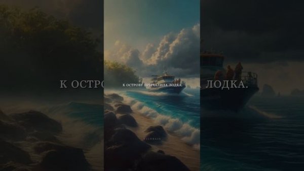 Мотиваци✅Я