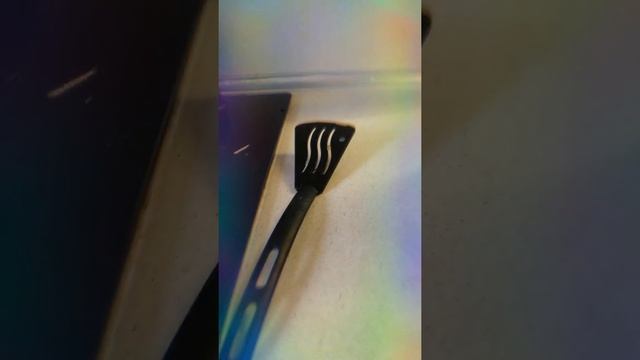 Зделала бомбу для ванны смотреть онлайн