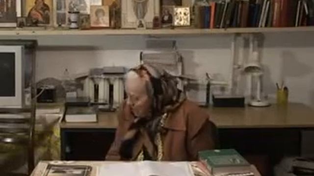 Фильм 1 из 8 Полный цикл бесед О ЛЕЧЕНИИ ТРАВАМИ Е Ф За смотреть онлайн