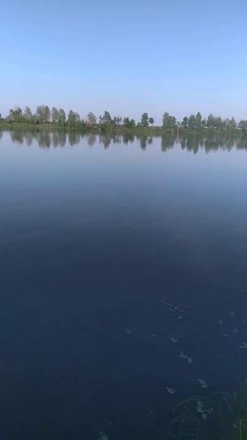 вода огонь смотреть онлайн