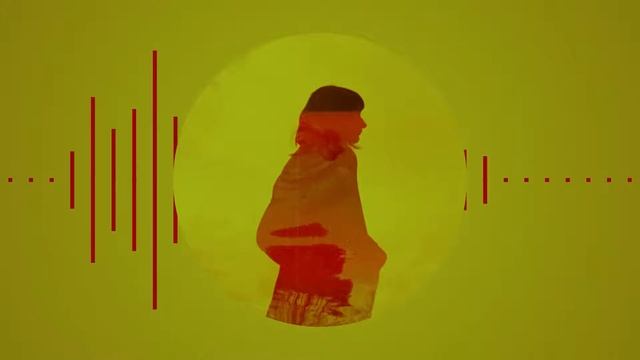 remember me - mars bars [tiktok version] (slowed + reverb) | 1 hour loop смотреть онлайн