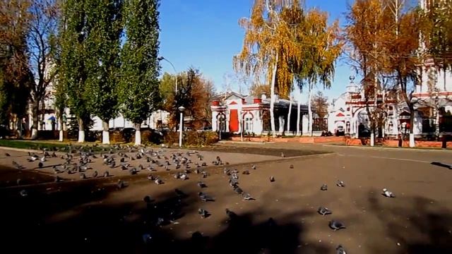 Sasha G. - Похолодало без тебя смотреть онлайн