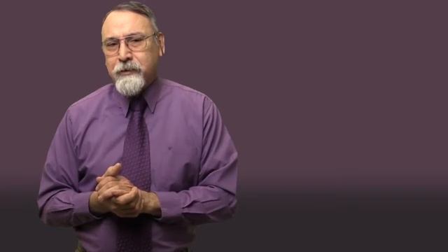 ITSE 2356 Oracle DBA Cp3 Fixing Problems Ch11