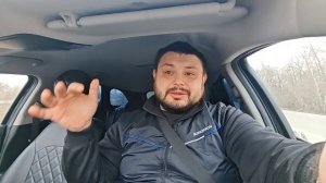 ❗ЭТО КОНЕЦ❗ЗАСТУЧАЛ ДВИГАТЕЛЬ НА КАМАЗ 5490. КАП РЕМОНТ ОМ457. Покупаю volvo vnl у Кости Маркин 74