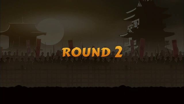 Путь до Рыси (1-вая часть) смотреть онлайн