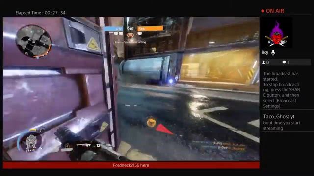 Titanfall 2 PlayStation 4 edition fun смотреть онлайн