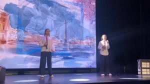 Сёстры Кричевские - Письма, идущие с фронта