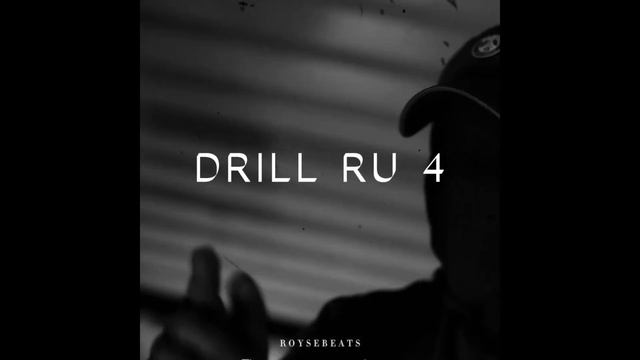 [FREE] TSB x OPT DRILL TYPE BEAT 2024 - "DRILL RU 4" смотреть онлайн
