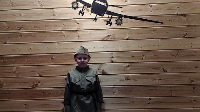Корнеев Иван 6 лет Дятьковский район смотреть онлайн