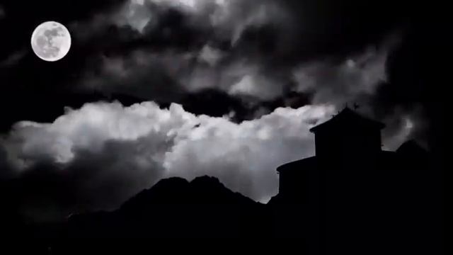 ITALY BIKE TOUR-TRIPLO STELVIO ERIKA SALLUM смотреть онлайн