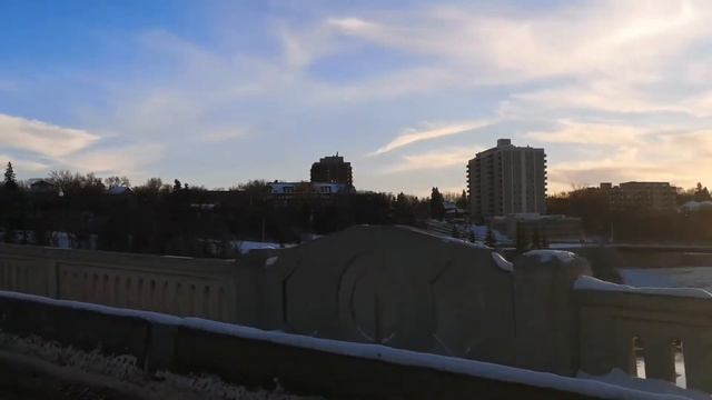 Creator Why Them - By DefinitiveCollective and Duchess of Dub смотреть онлайн