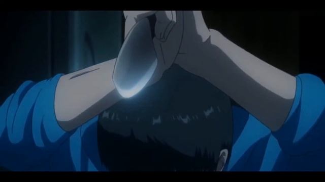 Lil peep - Nuts смотреть онлайн