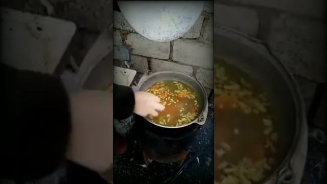 Вкусные выходные смотреть онлайн