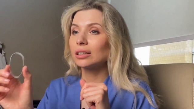 Применения и противопоказания гормонального кольца смотреть онлайн