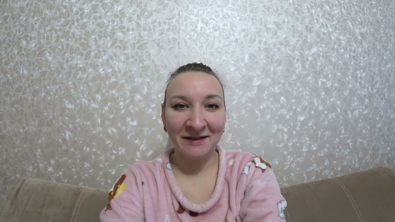 Что будет с каналом ?