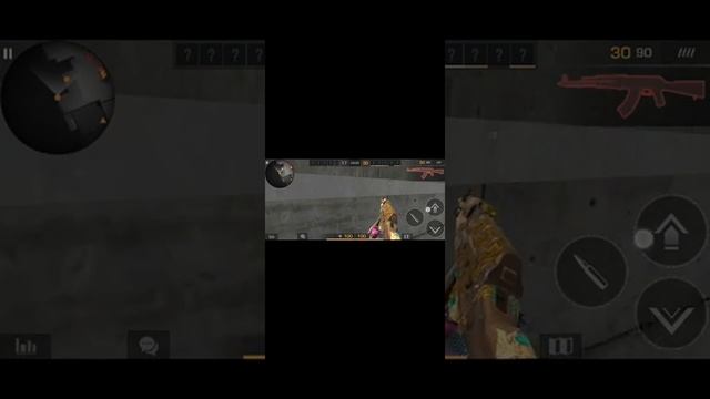 первое видео в приватке смотреть онлайн