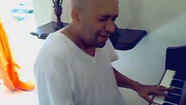 Ricardo Wagner Piano смотреть онлайн