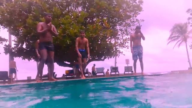 Inno Dayout Galle 17 смотреть онлайн