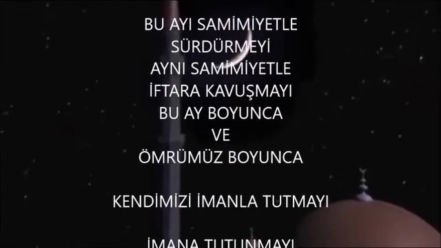 Selamun aleykum смотреть онлайн
