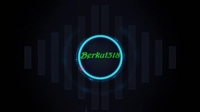 Интро смотреть онлайн