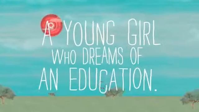 Индия: история девочки по имени Тарла смотреть онлайн