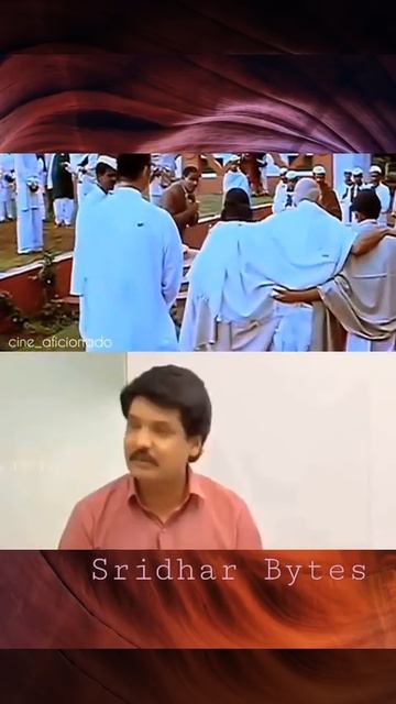 Karthick Subbaraj Controversy dialogue in his movie about Gandhi death 💯💯💯💯 смотреть онлайн