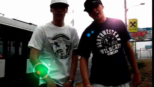 Порядок Слов - Бархатные дни (видео клип) смотреть онлайн