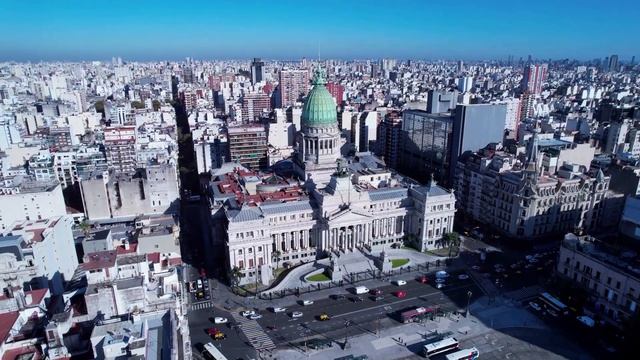 The Great South American Journey смотреть онлайн