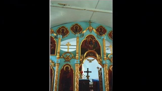 Резьба Александра Язовских смотреть онлайн
