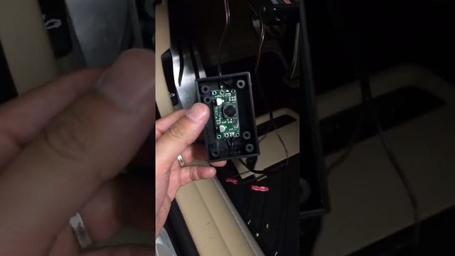 BMW F36/4GC Escort 9500ci check wiring solution смотреть онлайн