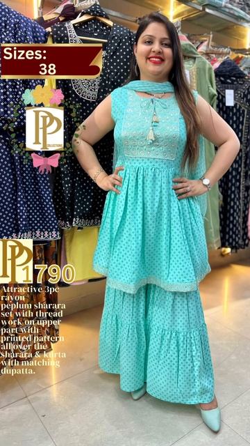 Latest Catalog Updates Whatsapp🟩 : 98180 89430 | 9650030886 | 8920632892 | 9310107960 смотреть онлайн